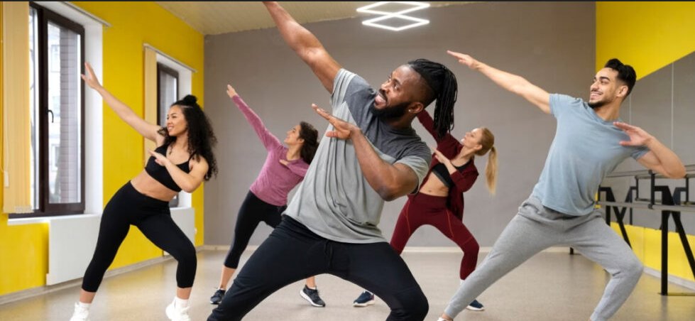 Dance-School (9) Dance-School (9)