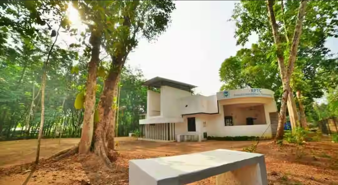 EnglishClass (11) EnglishClass (11)